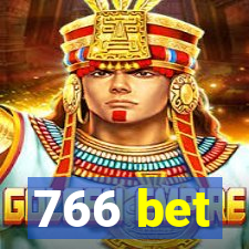 766 bet